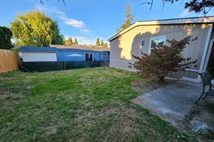 1819 SE Orient Dr, Gresham, OR 97080 - Photo 22