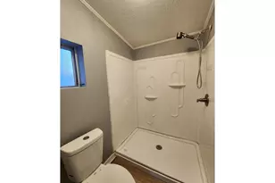1819 SE Orient Dr, Gresham, OR 97080 - Photo 18