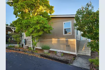 1819 SE Orient Dr #15, Gresham, OR 97080 - Photo 2