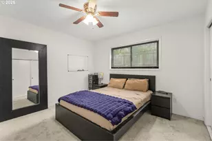 7840 SE 104th Ave, Portland, OR 97266 - Photo 12