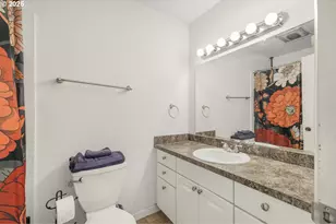 7840 SE 104th Ave, Portland, OR 97266 - Photo 16