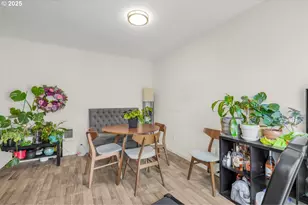 7840 SE 104th Ave, Portland, OR 97266 - Photo 10