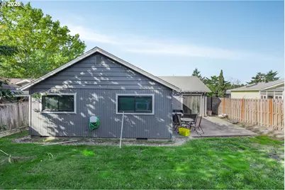 7840 SE 104th Ave, Portland, OR 97266 - Photo 18