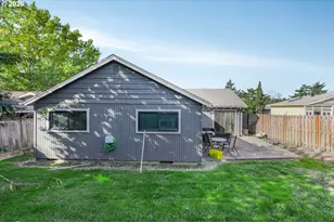 7840 SE 104th Ave, Portland, OR 97266 - Photo 18