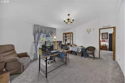 100 River Bend Rd, Reedsport, OR 97467 - Photo 18