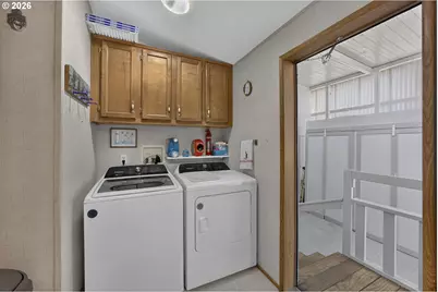 100 River Bend Rd, Reedsport, OR 97467 - Photo 30