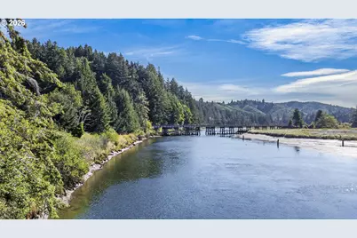 100 River Bend Rd #119, Reedsport, OR 97467 - Photo 42