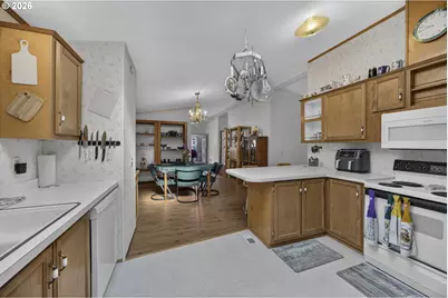 100 River Bend Rd, Reedsport, OR 97467 - Photo 14