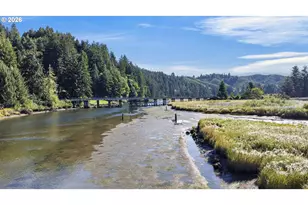 100 River Bend Rd, Reedsport, OR 97467 - Photo 44