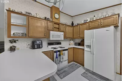 100 River Bend Rd #119, Reedsport, OR 97467 - Photo 14
