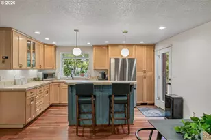 4617 SW Pomona St, Portland, OR 97219 - Photo 8