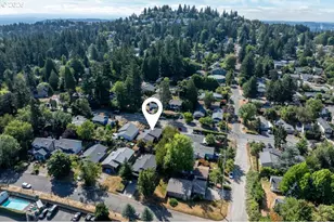 4617 SW Pomona St, Portland, OR 97219 - Photo 42