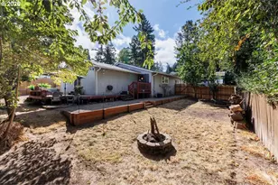 4617 SW Pomona St, Portland, OR 97219 - Photo 30