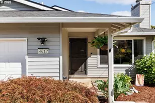 4617 SW Pomona St, Portland, OR 97219 - Photo 2