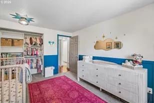 4617 SW Pomona St, Portland, OR 97219 - Photo 26