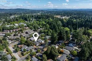 4617 SW Pomona St, Portland, OR 97219 - Photo 40