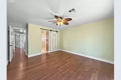 872 Jodee Ln, Brookings, OR 97415 - Photo 12