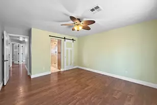 872 Jodee Ln, Brookings, OR 97415 - Photo 12