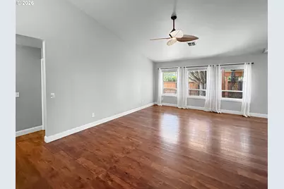 872 Jodee Ln, Brookings, OR 97415 - Photo 6