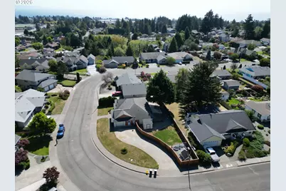 872 Jodee Ln, Brookings, OR 97415 - Photo 38