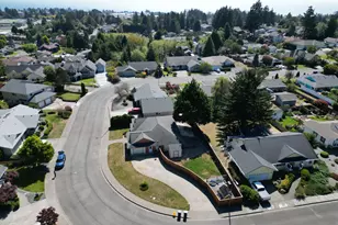 872 Jodee Ln, Brookings, OR 97415 - Photo 38