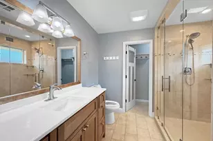 872 Jodee Ln, Brookings, OR 97415 - Photo 14