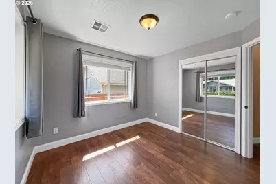 872 Jodee Ln, Brookings, OR 97415 - Photo 20