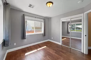 872 Jodee Ln, Brookings, OR 97415 - Photo 20