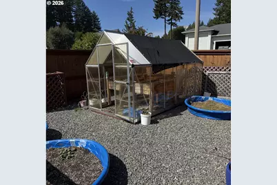 872 Jodee Ln, Brookings, OR 97415 - Photo 34