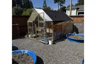 872 Jodee Ln, Brookings, OR 97415 - Photo 34