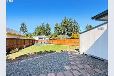 872 Jodee Ln, Brookings, OR 97415 - Photo 32