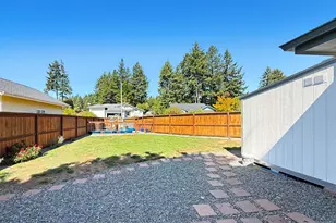 872 Jodee Ln, Brookings, OR 97415 - Photo 32