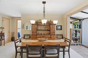 3108 SE Balboa Dr, Vancouver, WA 98683 - Photo 10