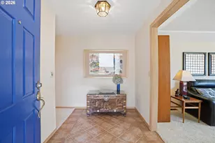 3108 SE Balboa Dr, Vancouver, WA 98683 - Photo 4