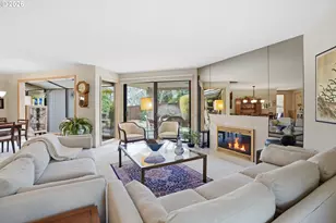 3108 SE Balboa Dr, Vancouver, WA 98683 - Photo 6