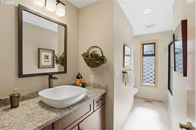 3108 SE Balboa Dr, Vancouver, WA 98683 - Photo 24