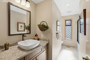 3108 SE Balboa Dr, Vancouver, WA 98683 - Photo 24