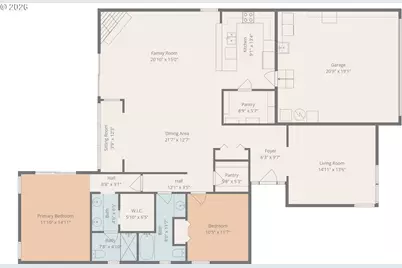 3108 SE Balboa Dr, Vancouver, WA 98683 - Photo 36