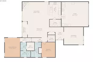 3108 SE Balboa Dr, Vancouver, WA 98683 - Photo 36