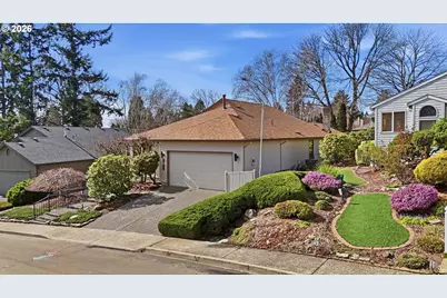 3108 SE Balboa Dr, Vancouver, WA 98683 - Photo 2