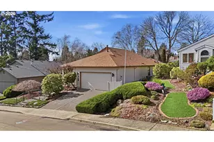 3108 SE Balboa Dr, Vancouver, WA 98683 - Photo 2