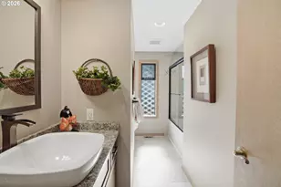 3108 SE Balboa Dr, Vancouver, WA 98683 - Photo 22