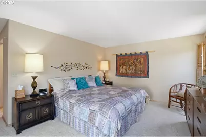3108 SE Balboa Dr, Vancouver, WA 98683 - Photo 18