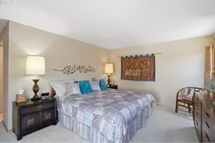 3108 SE Balboa Dr, Vancouver, WA 98683 - Photo 18