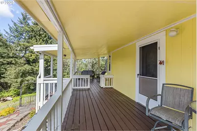 1160 Cleveland Loop Dr, Roseburg, OR 97471 - Photo 36