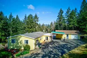 1160 Cleveland Loop Dr, Roseburg, OR 97471 - Photo 4