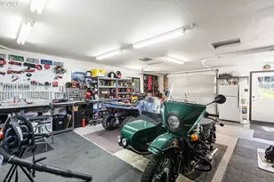 1160 Cleveland Loop Dr, Roseburg, OR 97471 - Photo 30