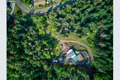 1160 Cleveland Loop Dr, Roseburg, OR 97471 - Photo 44