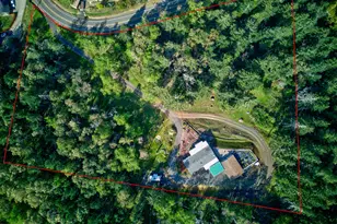 1160 Cleveland Loop Dr, Roseburg, OR 97471 - Photo 44