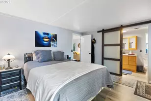 1160 Cleveland Loop Dr, Roseburg, OR 97471 - Photo 20